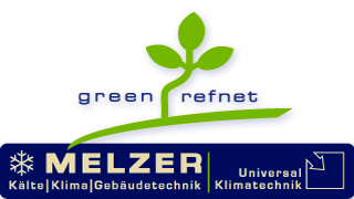 Logo Green-Refnet