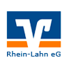 Logo Volksbank